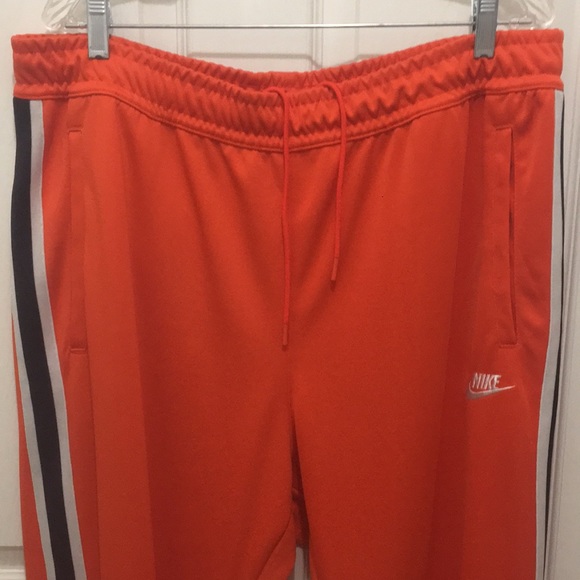 Nike NSW N98 Heritage Tribute Tracksuit NWOT sweatsuit warmup jacket pants set - Picture 5 of 8